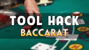 tool hack baccarat hi88